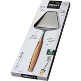 Boska Rezalnik za sir Amigo - 1 kos | Shoptok.si