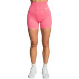 STRIX Ženski šorc Seamless Sorbet | ePonuda.com