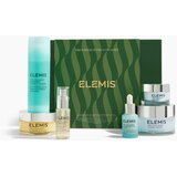 Elemis The Power of Pro-Collagen darilni set Cene
