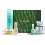 The Power of Pro-Collagen poklon set