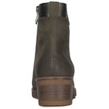 Marco Tozzi botki Zelena | shoptok.hr