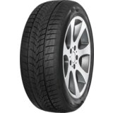 Imperial zimska 215/55R18 99V XL SNOWDRAGON UHP | Shoptok.si