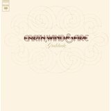 Earth, Wind & Fire Gratitude Cene
