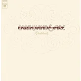 Earth, Wind & Fire Gratitude (2 LP)