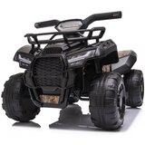 Quad na akumulator JS320 - crni | shoptok.hr