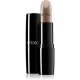 Artdeco Perfect Stick korektivna paličica s Tea Tree olji odtenek 495.5 natural sand 4 g Cene