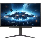 LG 27GS75QX-B LED monitor | shoptok.hr