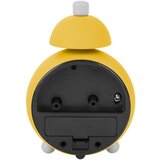 Karlsson Budilka ø 9 cm Chaplin – | Shoptok.si