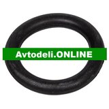 CITROËN/PEUGEOT Tesnilo, sesalni kolektor 1.6HDI 0348.R5 original | Shoptok.si