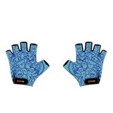 Rukavice P:LAB DECIJE blue 4-6 godina cene