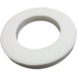Alca DITUNG za Monoblok V0056-ND | Eponuda.com