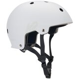 K2 Varsity 2023 sarena Cijene