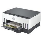 HP Smart Tank 720 All-in-One A4 Color 6UU46A#670 | shoptok.hr