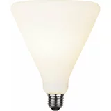 Star Trading LED zatemnitvena žarnica s toplo svetlobo z žarnico E27, 6 W –