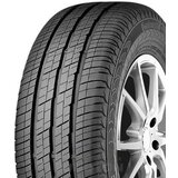 Continental VanContact Eco ( 215/70 R15C 109/107S 8PR ) | Shoptok.si