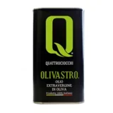 Ekstra devičansko maslinovo ulje Olivastro, 1000ml
