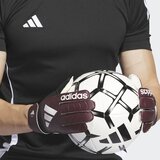 Adidas rukavice copa gl clb j bg | ePonuda.com