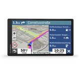 Garmin Drive 55 EU MT-S | shoptok.hr
