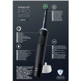 Oral-b Vitality Pro D103 Duo CrossAction | shoptok.hr