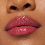 Essence Hydra Kiss LIP TINT boja za usne nijansa 02 Vintage Rose 4 ml | shoptok.hr