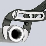 Knipex klešta vodoinstalaterska aligator 250MM 1022424 88 01 250 | ePonuda.com