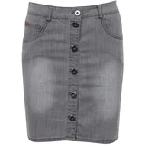 SAM73 Polina Skirt - Women