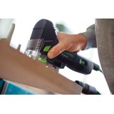 Festool Ubodna testera PS 420 EBQ-Plus, 576175 | Eponuda.com