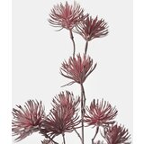 Sinsay Ukrasna umjetna biljka | shoptok.hr