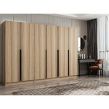 Hanah home ormar kale plus - 7796 Cene