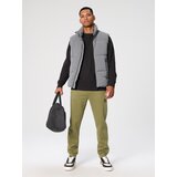 Sinsay donji dio trenirke | shoptok.hr