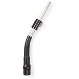 Nedis Pribor za sesalnik vcbe11232 aluminij 32mm, (5000544376) Cene