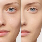 Clarins Skin Illusion Hydrating Foundation puder s visokim prekrivanjem nijansa 100.5W 30 ml | shoptok.hr