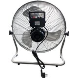 Prolinetech podni ventilator 135W PLT/VE-50 | ePonuda.com