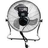 podni ventilator 135W PLT/VE-50
