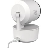 CEL-TEC D15 Tuya | Shoptok.si