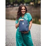 Vuch Filipa Diamond Blue | ePonuda.com