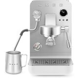 Smeg EMC02WHMEU Espresso aparat za kavu | shoptok.hr