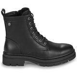 Refresh 171000-BLACK Crna | shoptok.hr