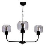 Opviq Luster 8986 3 | Eponuda.com