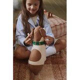 Lorena Canals Bombažna otroška blazina 36x45 cm Cooper – | Shoptok.si