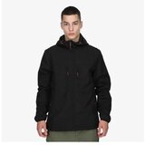 Kander Kane jacket | ePonuda.com