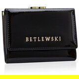 Betlewski ZBPDBS14CZARNY76785 sarena | shoptok.hr