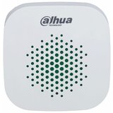 Dahua ARA12-W2(868) wireless siren Cene'.'