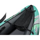 Bestway kajak Ventura Elite X2 | Eponuda.com