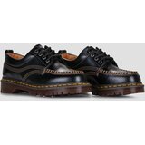 Dr. Martens LOWELL Crna | shoptok.hr