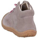 Ricosta Polškornji 501200102670 Bež | Shoptok.si