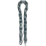 Dahua MasterLock 8020EURD | ePonuda.com