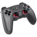 XO GP3 Wireless Controller for PC/ PS3/ Android Silver | Eponuda.ba