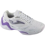 Joma Fitnes / Trening Set Lady 25 TSELW Bela | Shoptok.si