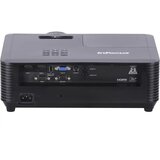 Projektor InFocus P131 IN116BB | ePonuda.com